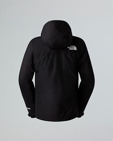 Veste Mountain Light Triclimate 3in1 GORETEX pour femme TNF TNF BlackNPFR ALT2