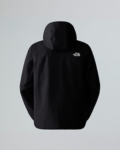 Veste Apex Elevation pour homme TNF TNF BlackNPF ALT1