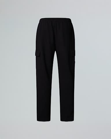 Pantalon de jogging cargo pour homme TNF TNF Black ALT1