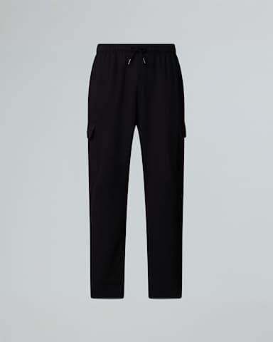 Pantalon de jogging cargo pour homme TNF TNF Black HERO