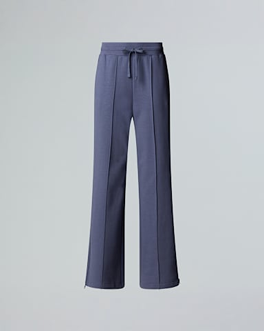 Pantalon de jogging ample Dome pour femme TNF Twilight Galaxy HERO