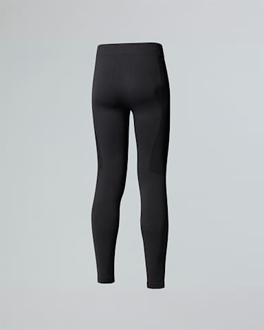 Legging Sport pour femme TNF TNF Black ALT1