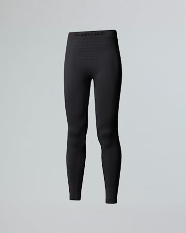 Legging Sport pour femme TNF TNF Black HERO