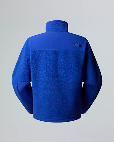 Retro Denalijas voor heren TNF TNF Blue ALT1