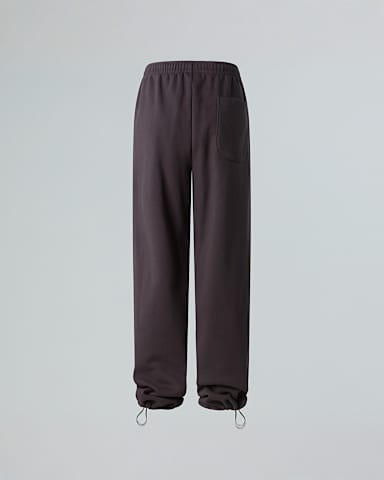 Pantalon de jogging Red Box pour femme TNF Obsidian ALT1