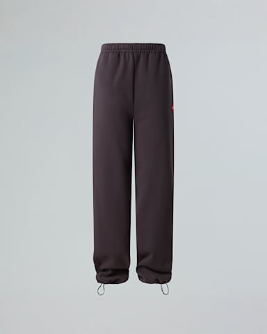 Pantalon de jogging Red Box pour femme TNF Obsidian HERO