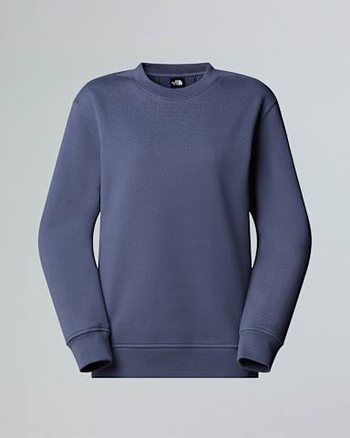 Mikina Dome Relaxed pro dmy TNF Twilight Galaxy HERO
