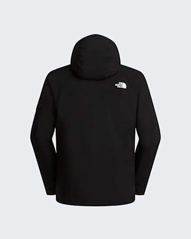 Toro Peak Triclimate Jacke Herren TNF TNF Black ALT22