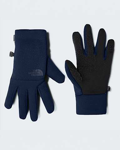 Gants Etip pour homme TNF Summit Navy HERO
