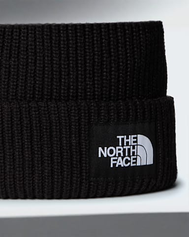 Salty Lined hue TNF TNF Black ALT2