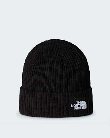 Salty Lined hue TNF TNF Black HERO