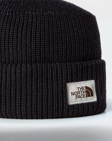 Salty Bae foret hue TNF TNF Black ALT2