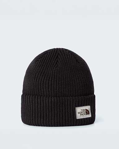 Salty Bae foret hue TNF TNF Black HERO