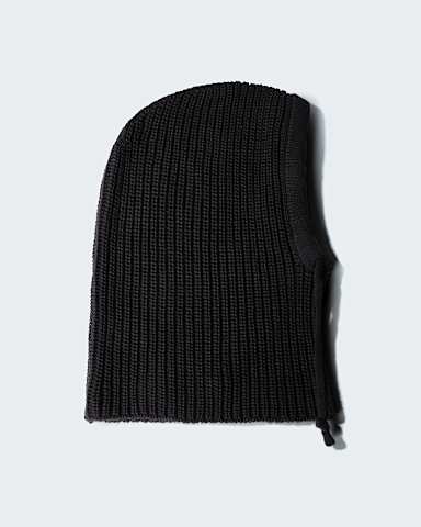Capuche Urban Lifestyle TNF TNF Black ALT2