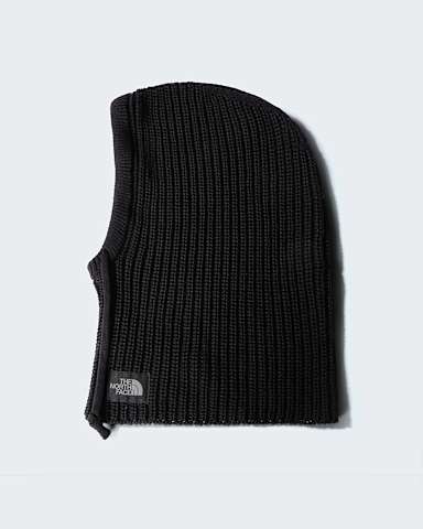 Capuche Urban Lifestyle TNF TNF Black HERO