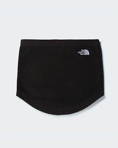 Braga para el cuello Denali TNF TNF Black HERO