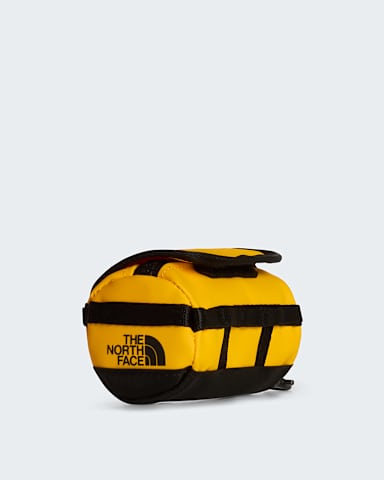 Base Camp Mini Duffel TNF Summit Gold ALT2