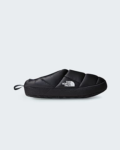 Pantoufles de tente NSE IV TNF TNF BlackTNF Black HERO