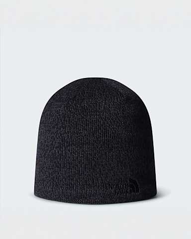 Jim Mtze TNF TNF Black Heather HERO