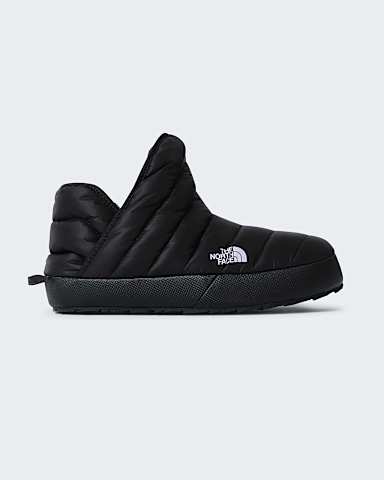 Womens ThermoBall Traction Winter Booties TNF TNF BlackTNF White HERO