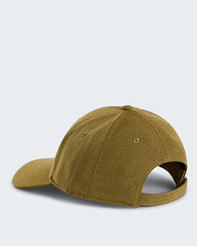 66 Classic Hat Recycled TNF Caraway Seed ALT2