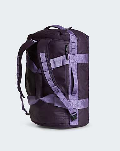 Base Camp Voyager 42Lreistas TNF Endless DuskGrounded Plum ALT2