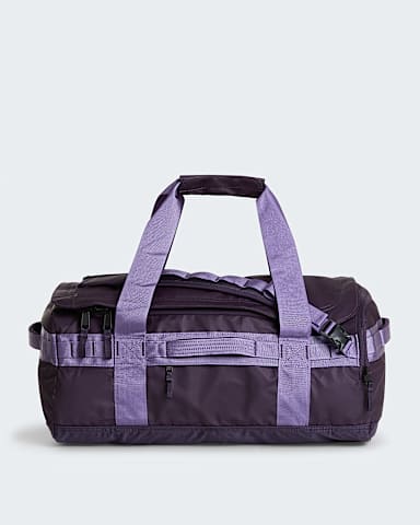 Base Camp Voyager 42Lreistas TNF Endless DuskGrounded Plum HERO