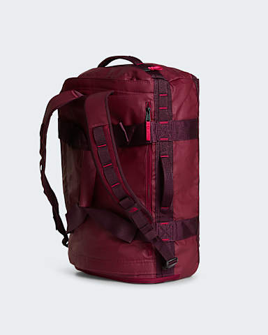 Base Camp Voyager 42Lreistas TNF Burgundy CrushDeep BurgundyLali Guran ALT2