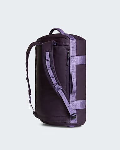 Torba podrna Base Camp Voyager 32l TNF Endless DuskGrounded Plum ALT2