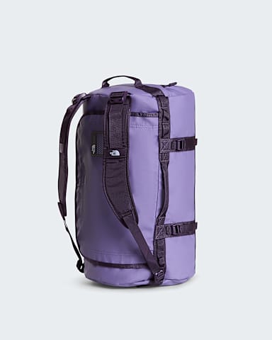 Base Campreistas S 50L TNF Grounded PlumEndless Dusk ALT2