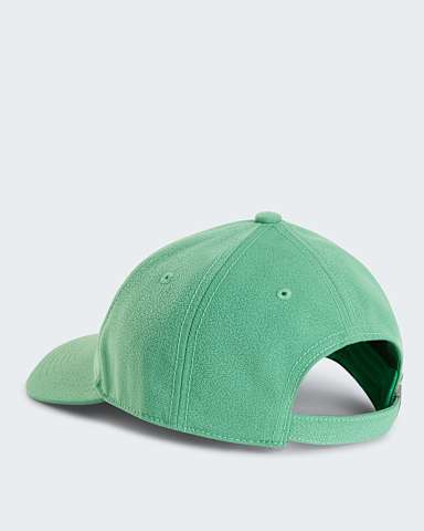 Kids Classic Recycled 66 Hat TNF Dimmed Algae alt2
