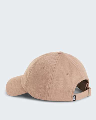 Norm Cap TNF Garnet ALT2