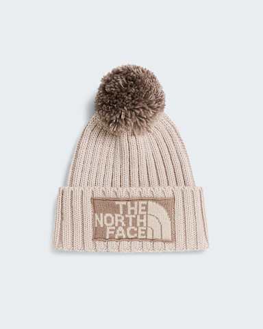 Heritage Ski Tuke hue TNF Timeless TaupeGarnet hero