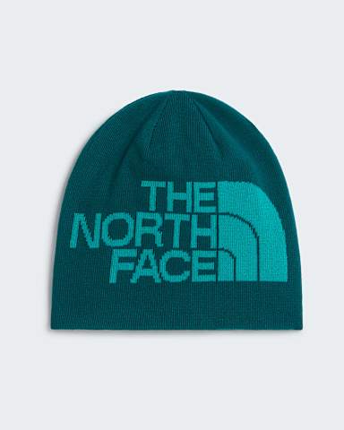Vendbar Highline strikhue TNF Pacific TealRestorative TealGraphic HERO