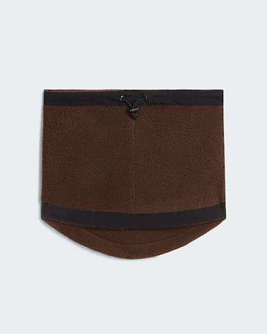Denali halsedisse TNF Dark Chestnut ALT2