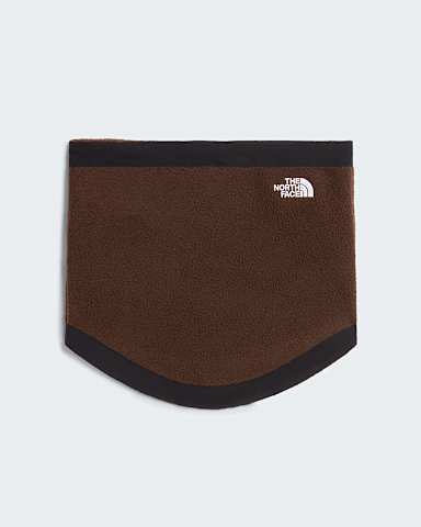 Denali halsedisse TNF Dark Chestnut HERO