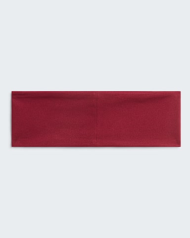 Base pandebnd TNF Burgundy Crush ALT2