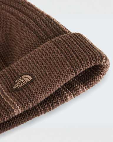 Beanie Urban Explore TNF Dark ChestnutSmokey BrownGarnet ALT2