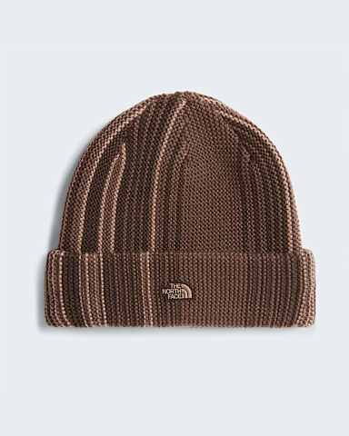 Beanie Urban Explore TNF Dark ChestnutSmokey BrownGarnet HERO
