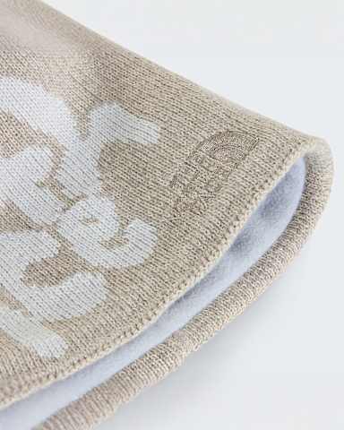 Jim Mtze TNF Stone Slab HeatherGraphic ALT2
