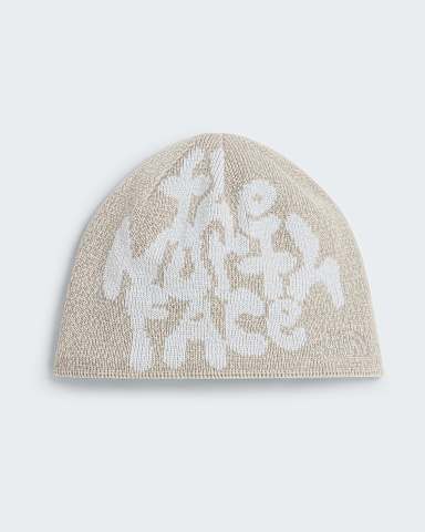 Jim Mtze TNF Stone Slab HeatherGraphic HERO