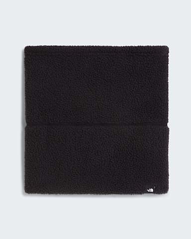 Whimzy Convertible Beanie TNF TNF Black HERO