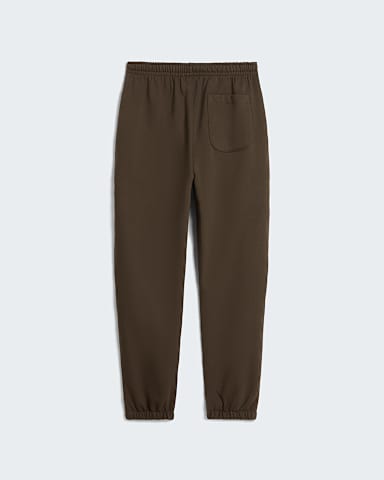 Unisex Red Box Joggers TNF New Taupe Green ALT1