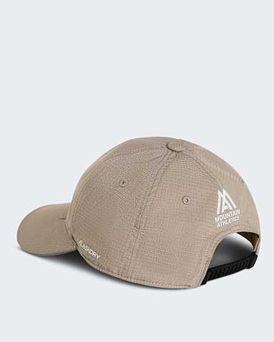 Casquette Flex FlashDry TNF Stone Slab ALT2