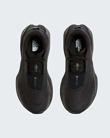 Zapatillas Altamesa 500 V2 GORETEX para mujer TNF TNF BlackTNF Black ALT1