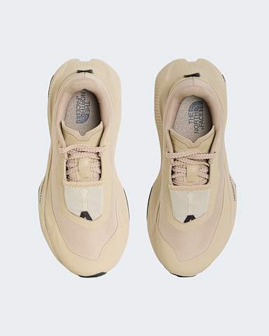Zapatillas Altamesa 500 V2 GORETEX para mujer TNF Timeless TaupeSoapstone ALT1