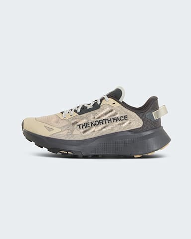 Chaussures de trail Altamesa 300 V2 pour homme TNF Timeless TaupeAnthracite HERO