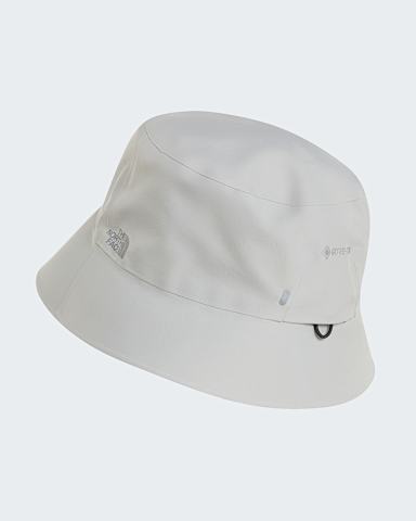 GORETEX buckethat TNF Cumulus Cloud ALT2