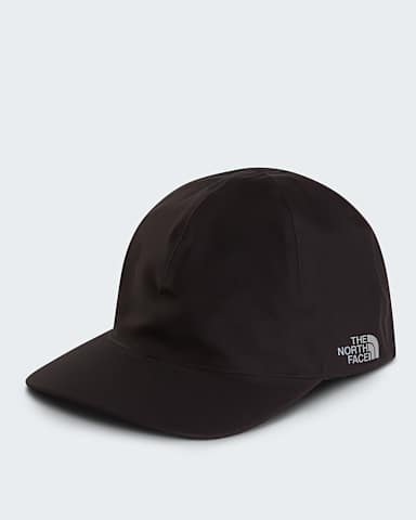 Cappellino GORETEX TNF Lead HERO
