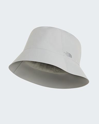 GORETEX buckethat TNF Cumulus Cloud HERO